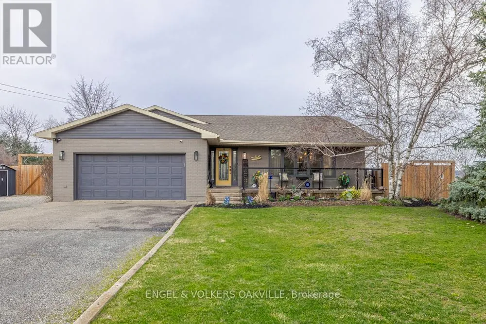 1372 CONCESSION 6 ROAD