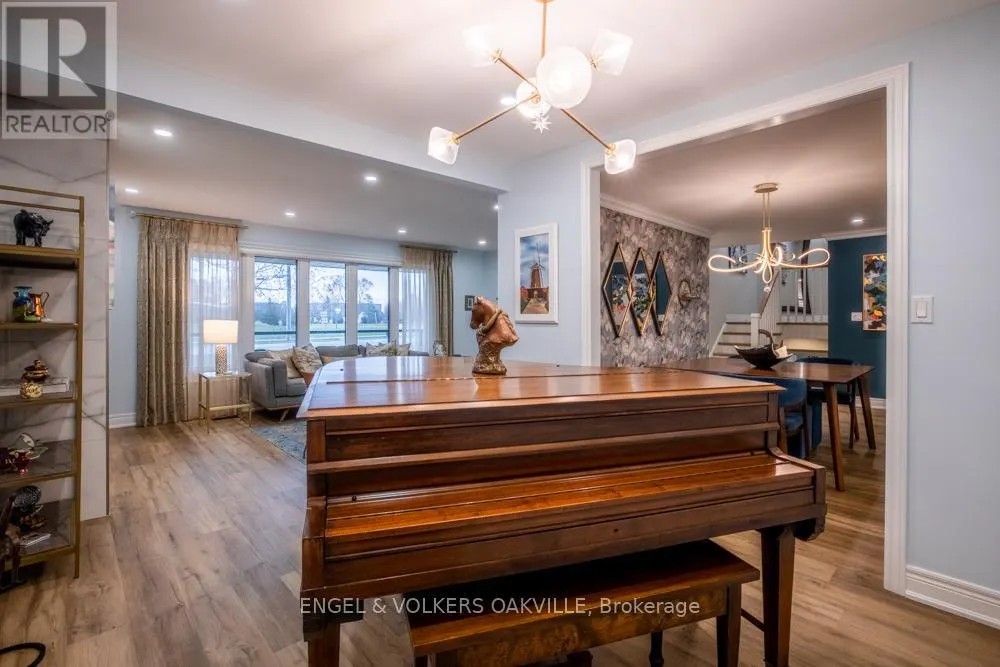 1372 CONCESSION 6 ROAD