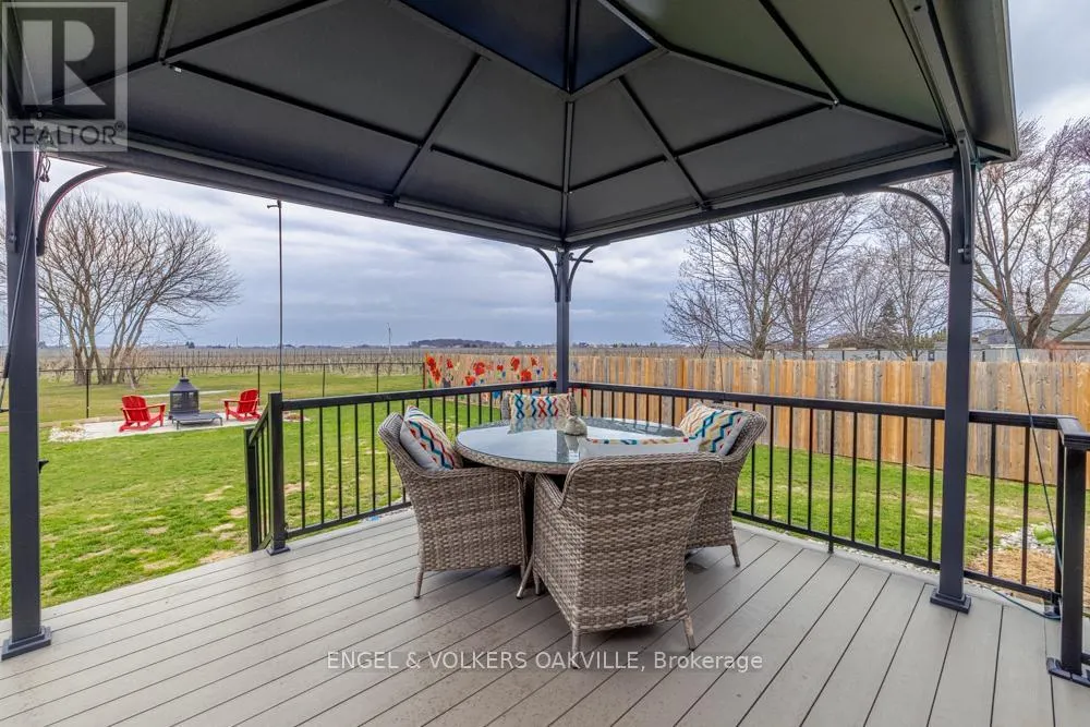 1372 CONCESSION 6 ROAD