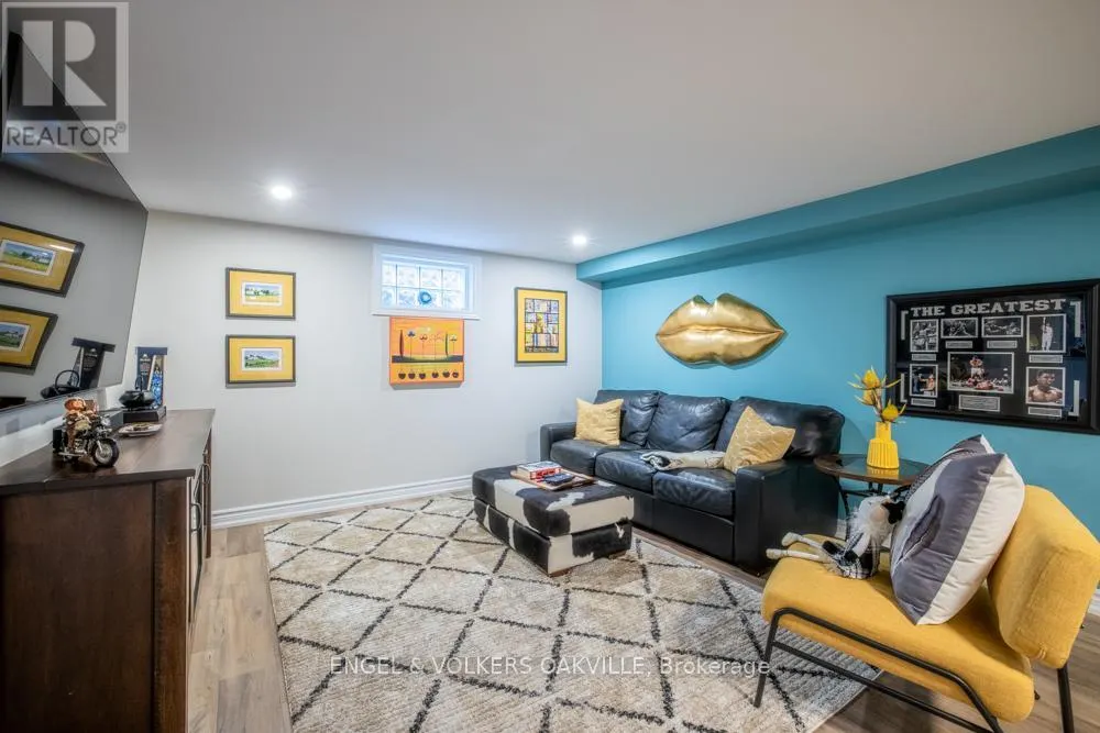 1372 CONCESSION 6 ROAD