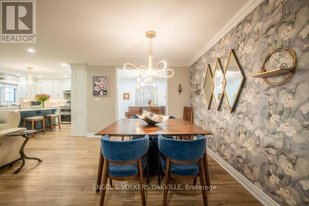 1372 CONCESSION 6 ROAD