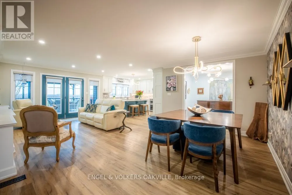 1372 CONCESSION 6 ROAD