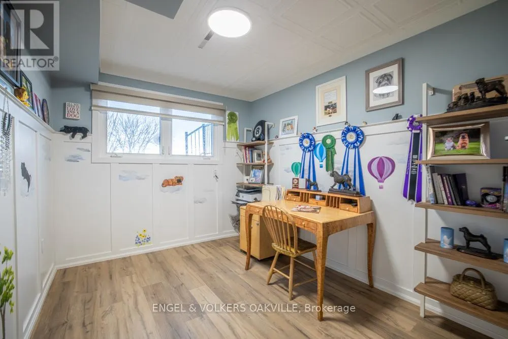 1372 CONCESSION 6 ROAD