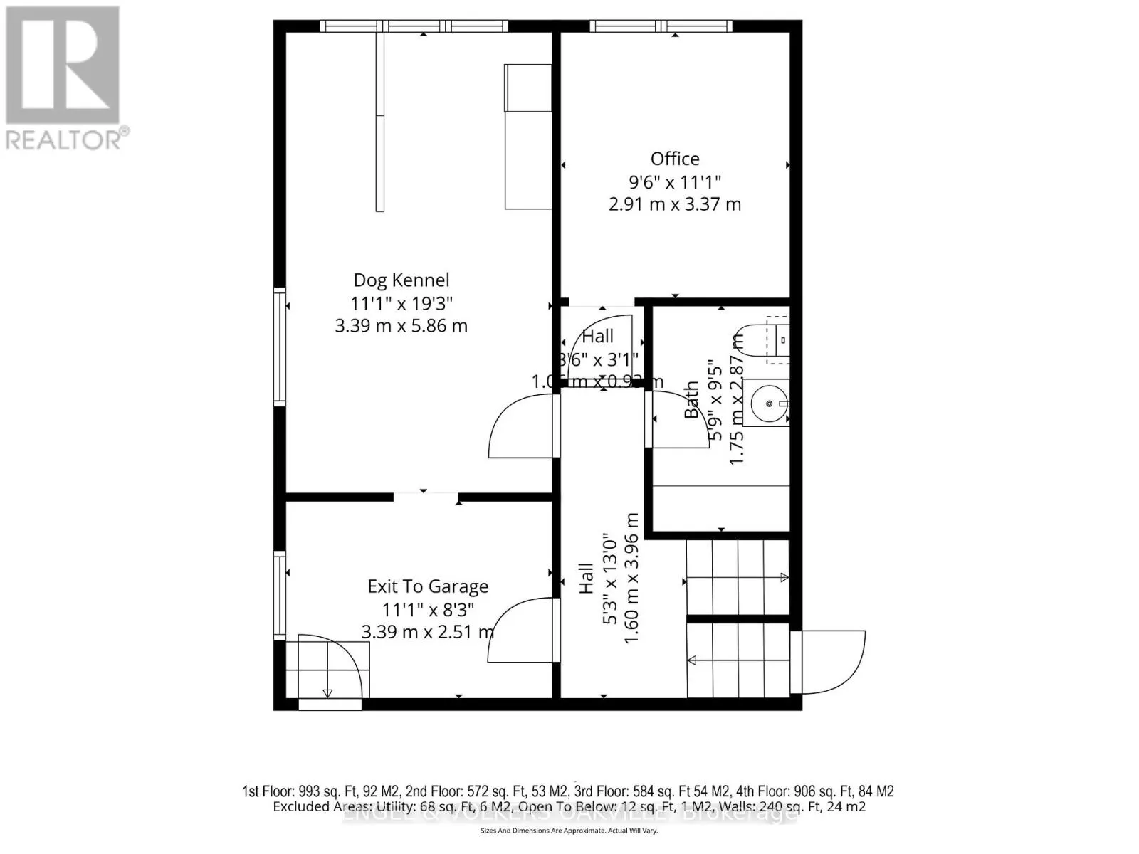 1372 CONCESSION 6 ROAD