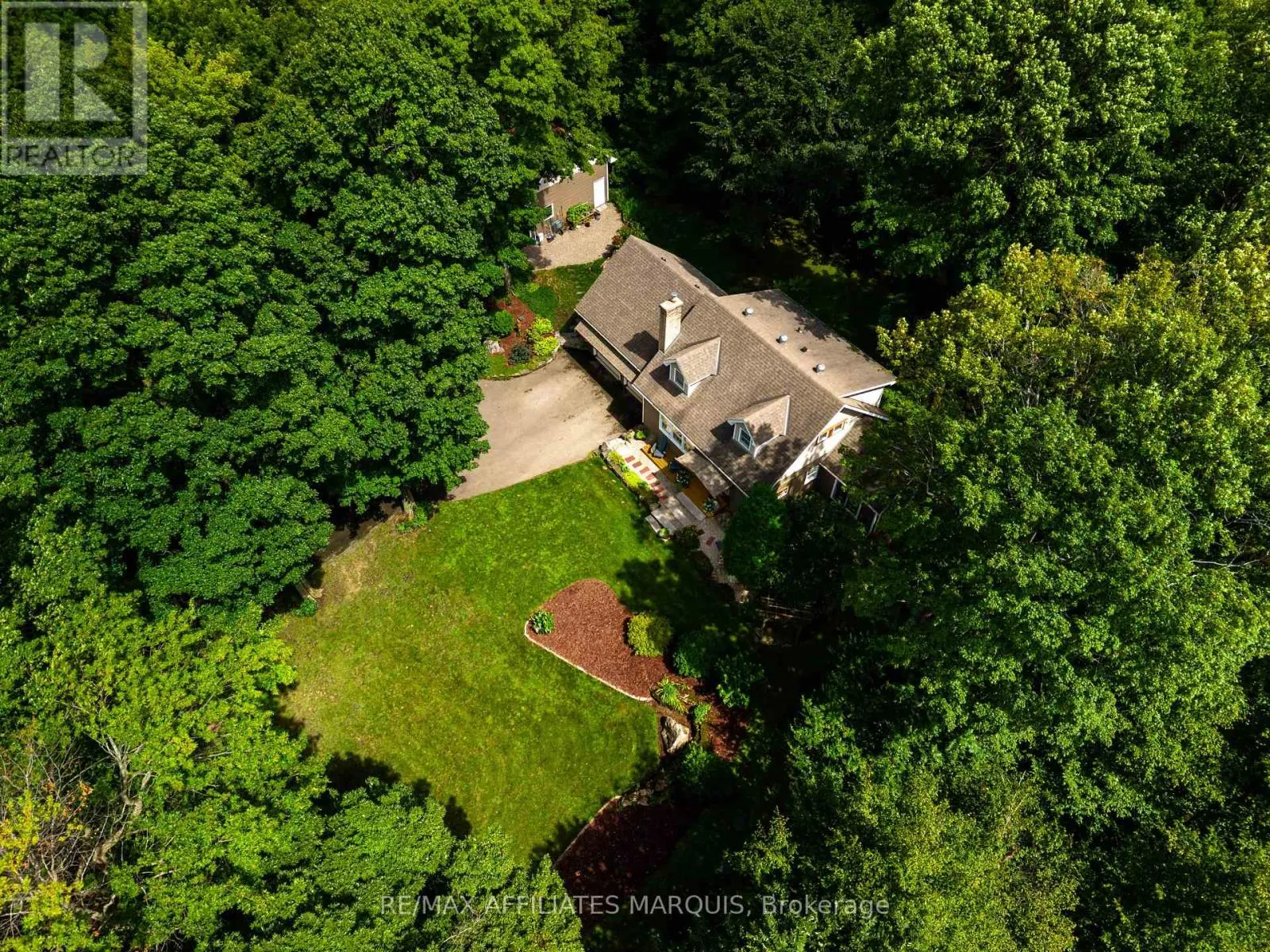 99 OLD KINGSTON ROAD