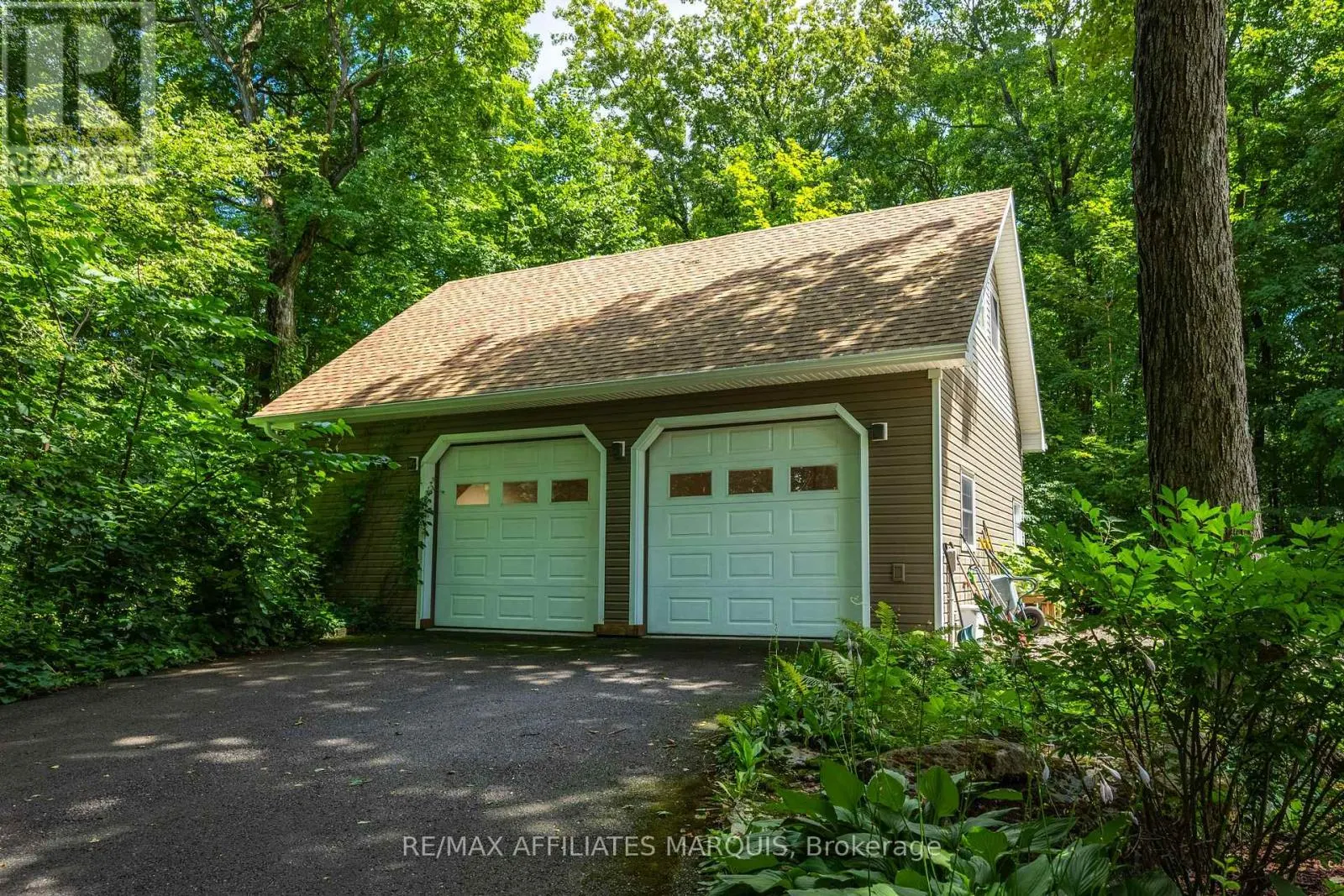 99 OLD KINGSTON ROAD