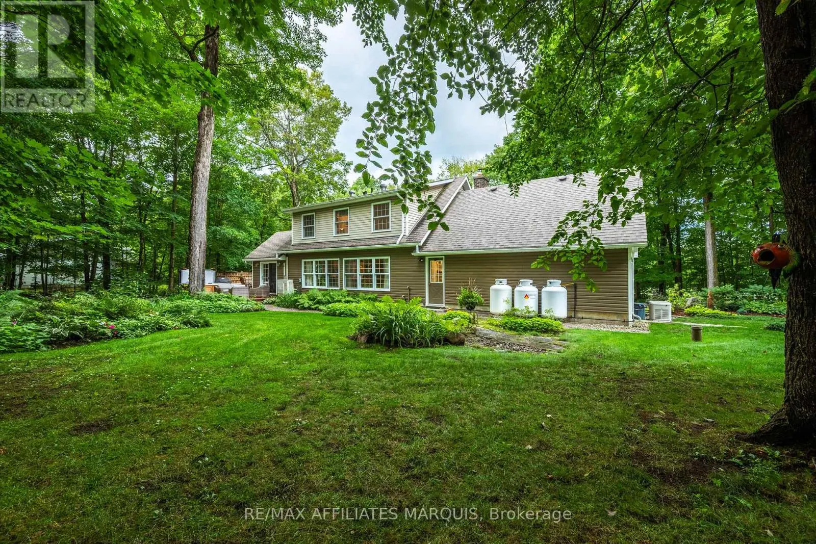 99 OLD KINGSTON ROAD