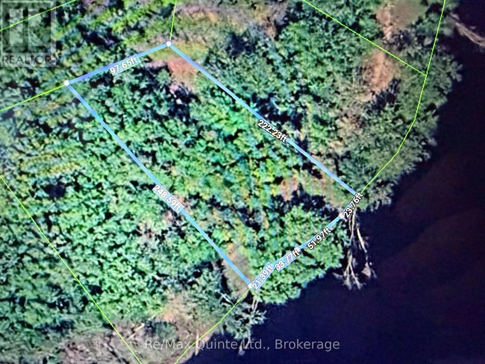 0 TRILLIUM LANE