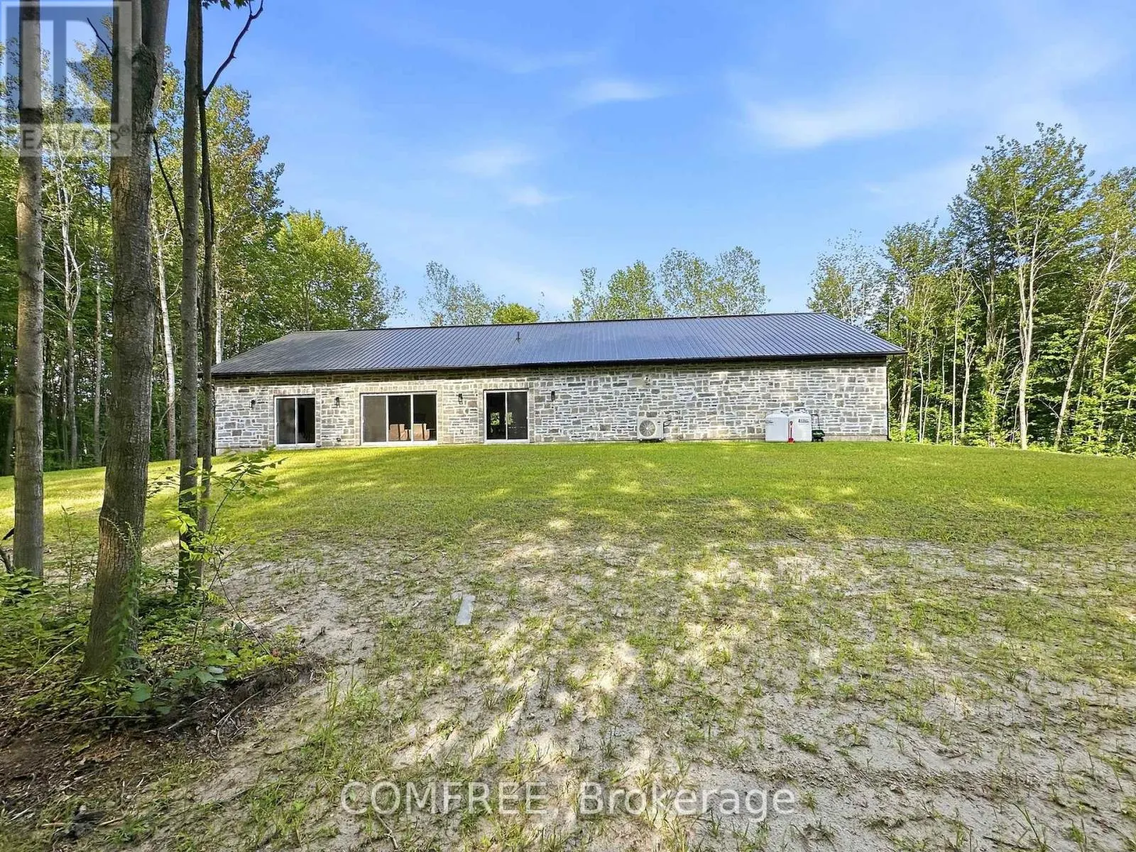 3244 PICHE ROAD