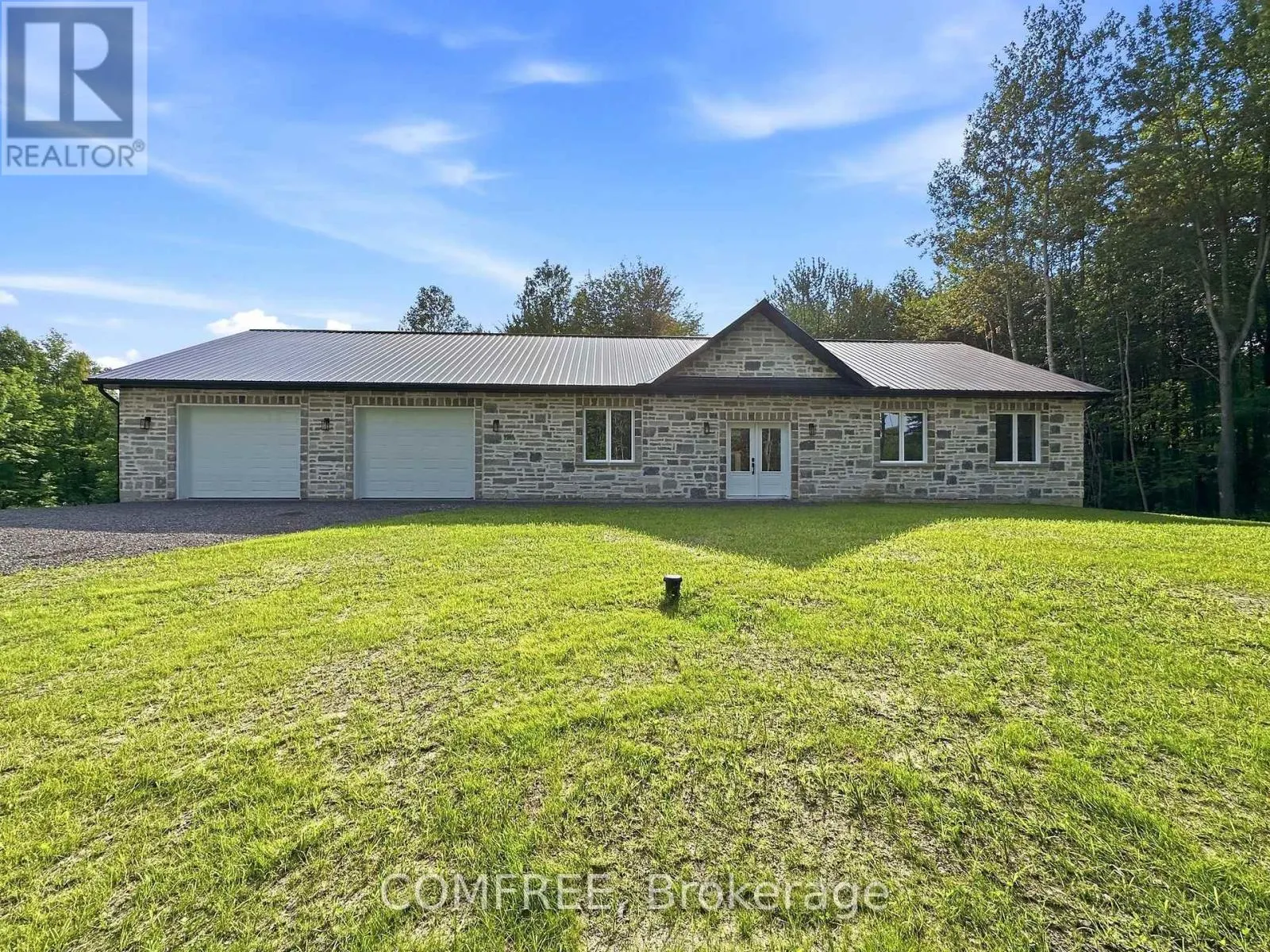 3244 PICHE ROAD