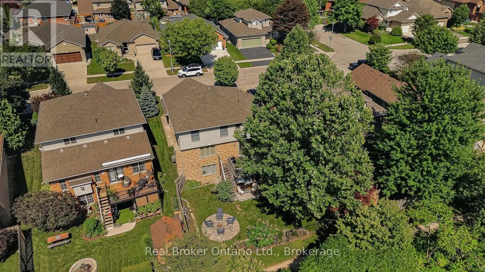162 KINGFISHER AVENUE
