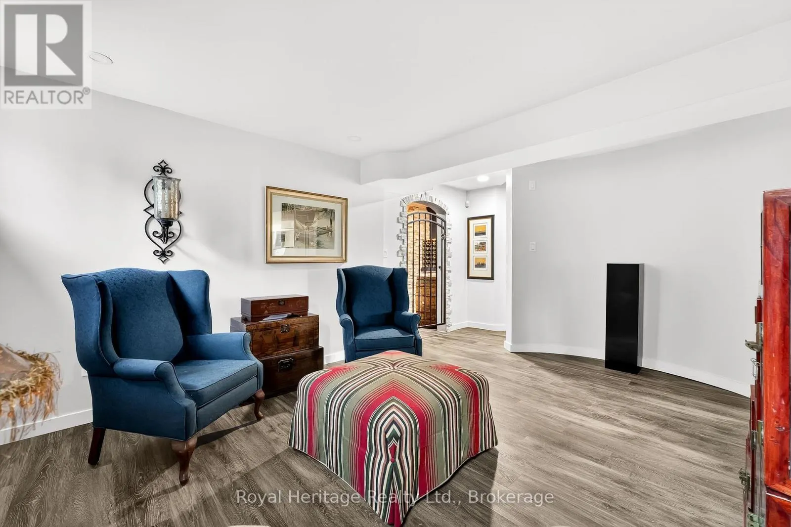 32 EDGEWATER DRIVE