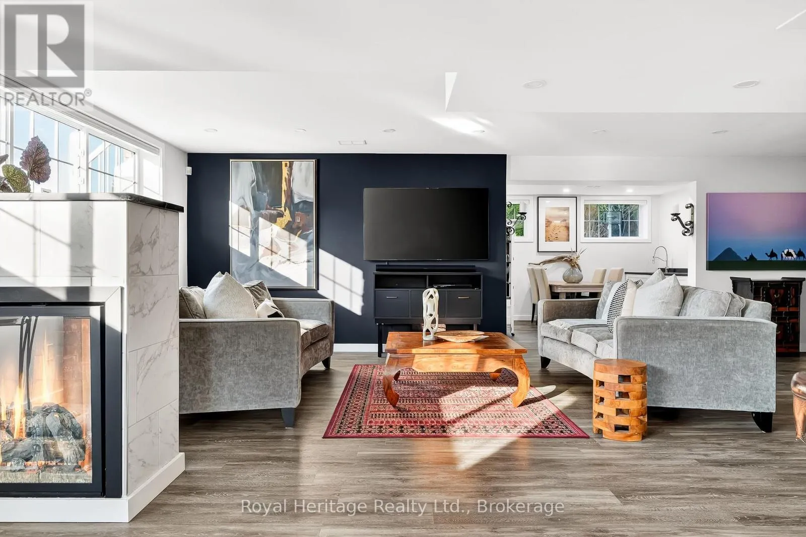 32 EDGEWATER DRIVE