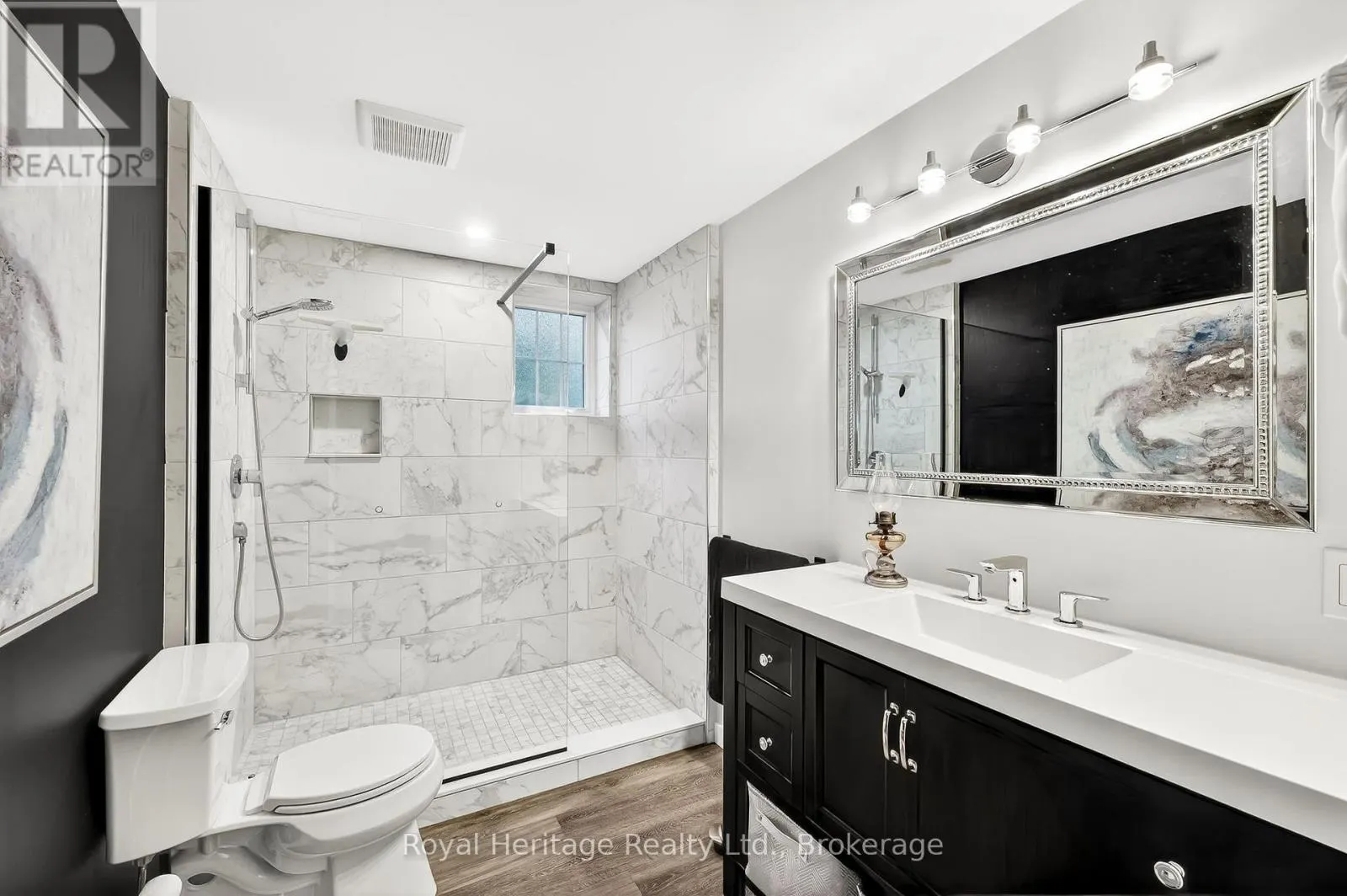 32 EDGEWATER DRIVE