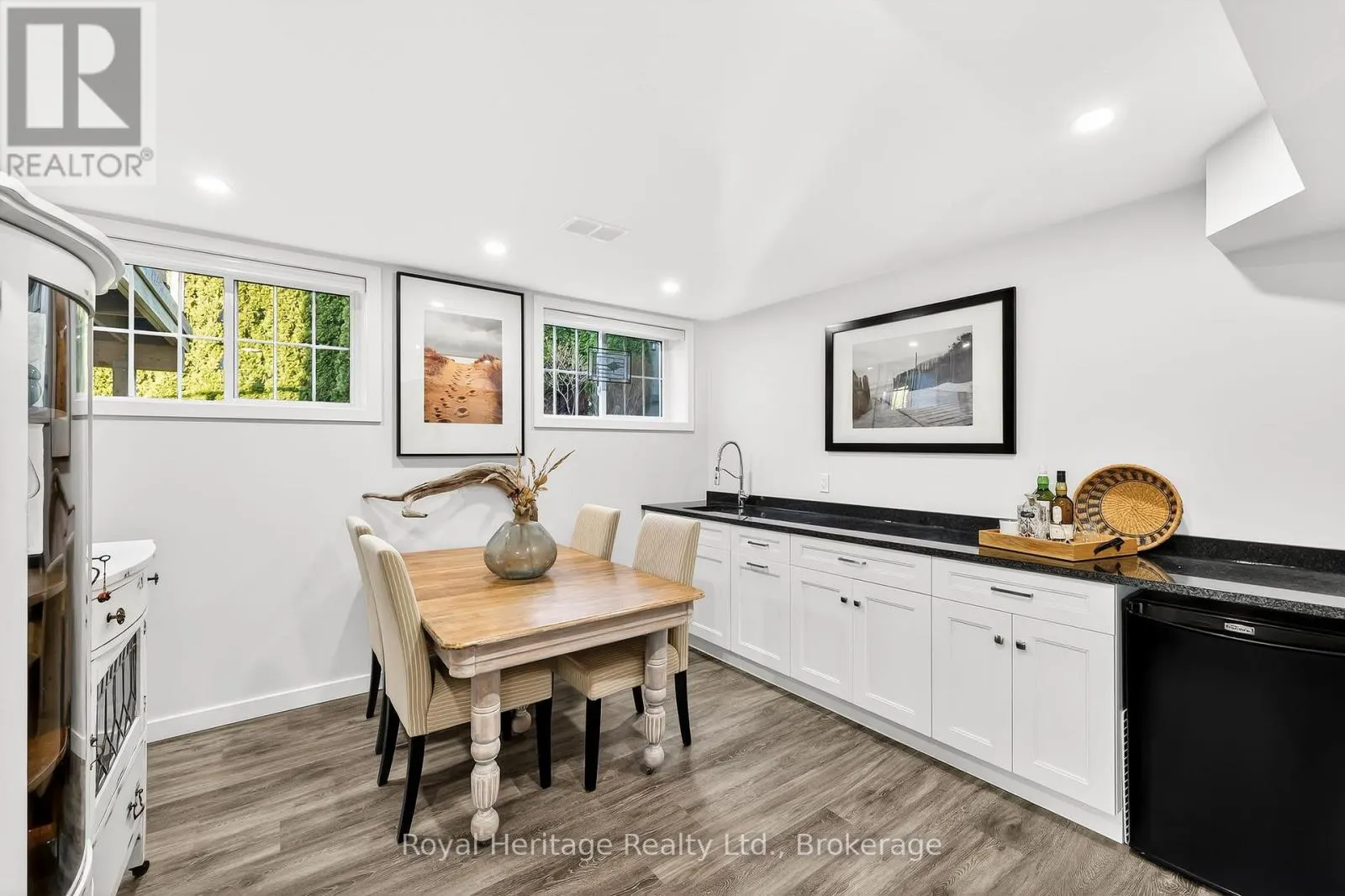 32 EDGEWATER DRIVE