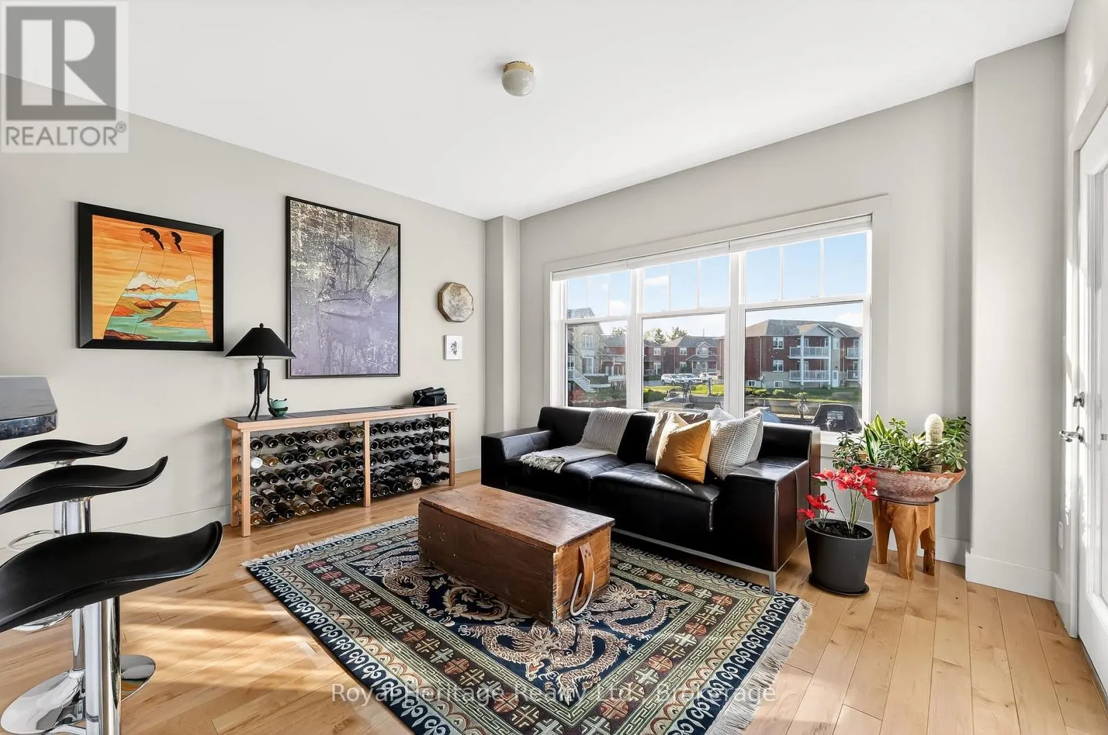 32 EDGEWATER DRIVE