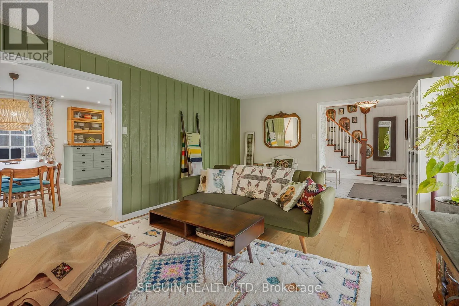 2865 FRONT ROAD
