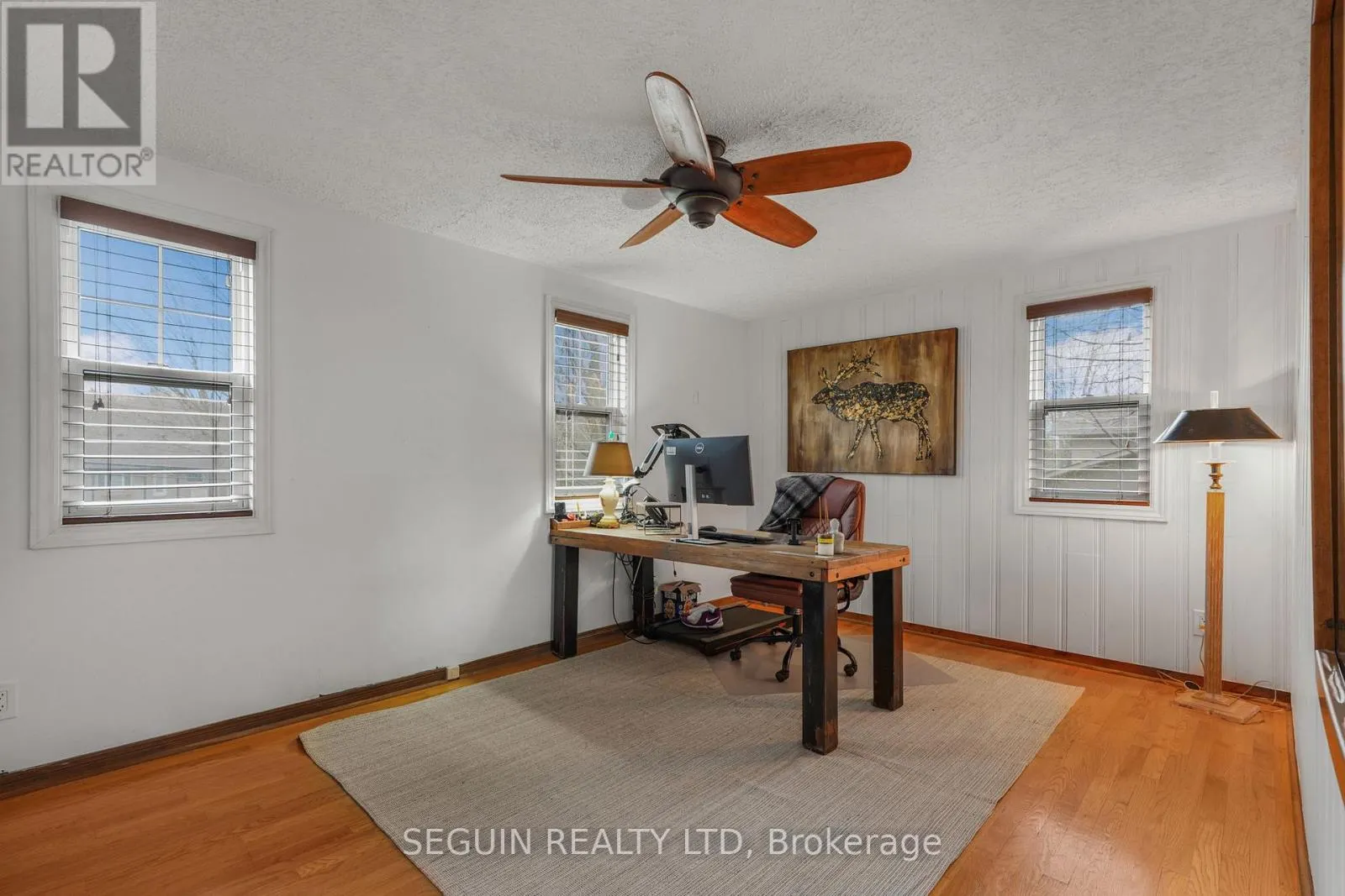 2865 FRONT ROAD