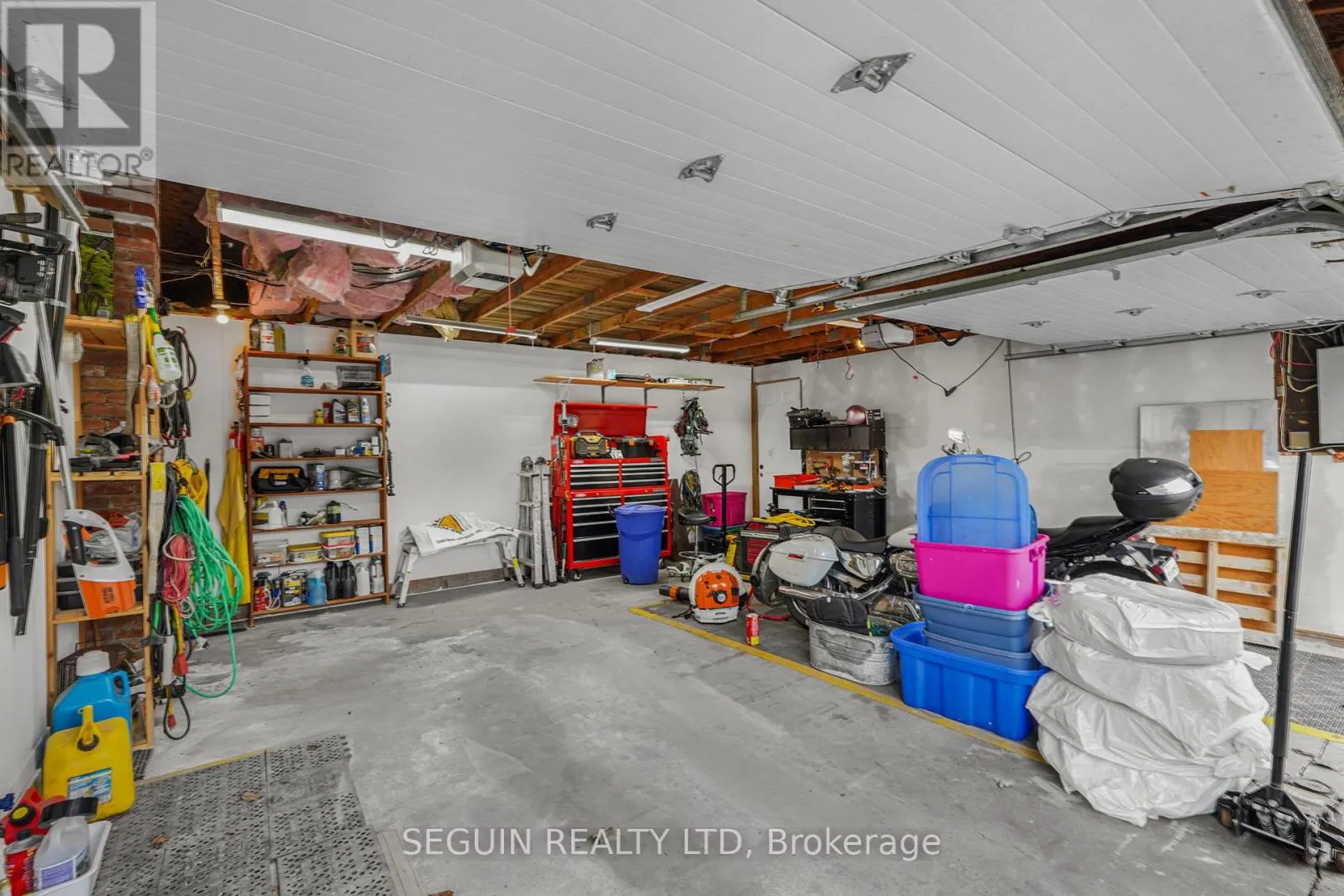 2865 FRONT ROAD