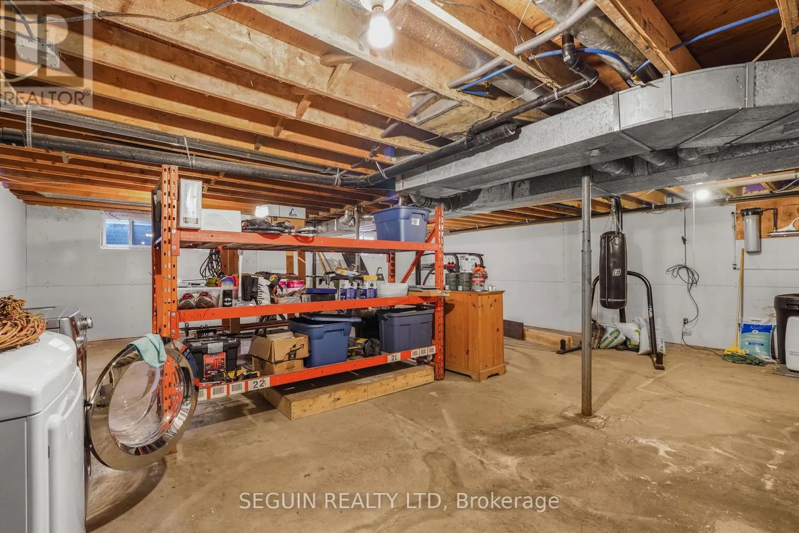 2865 FRONT ROAD