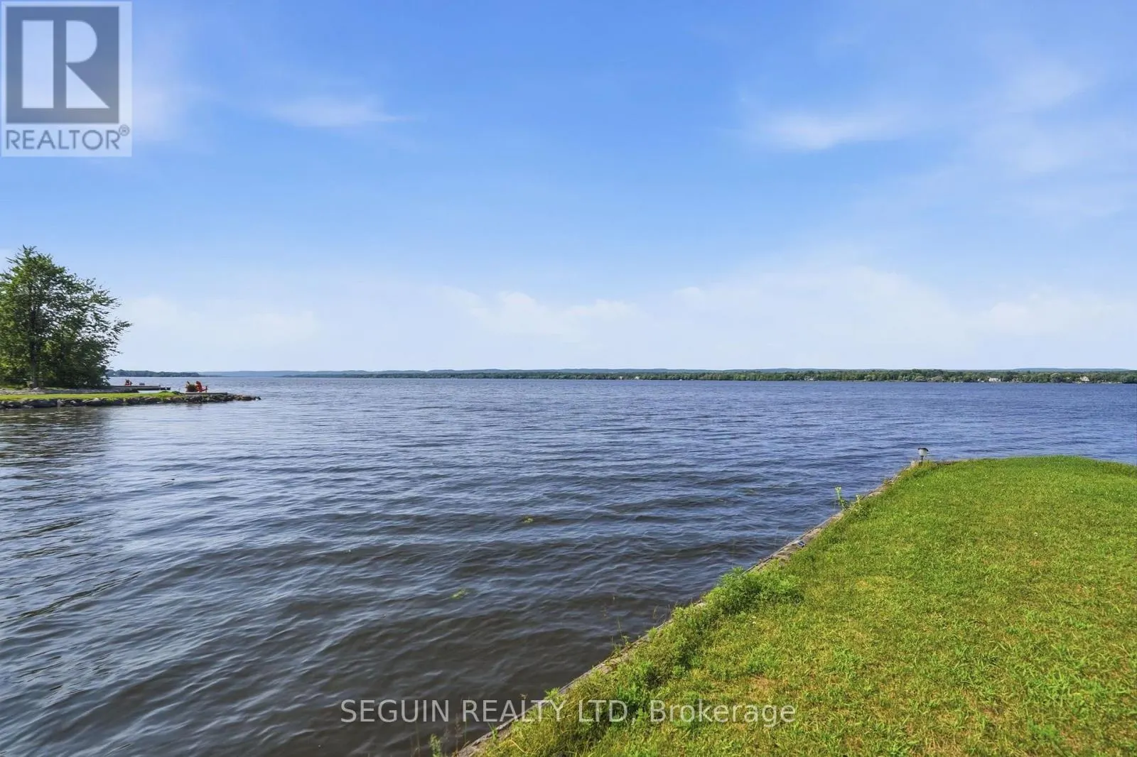 2865 FRONT ROAD