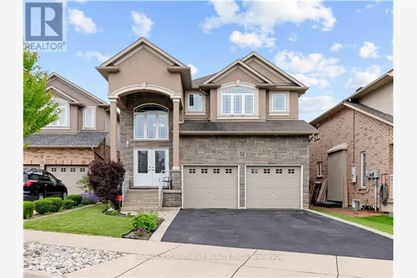 52 ARROWHEAD DRIVE