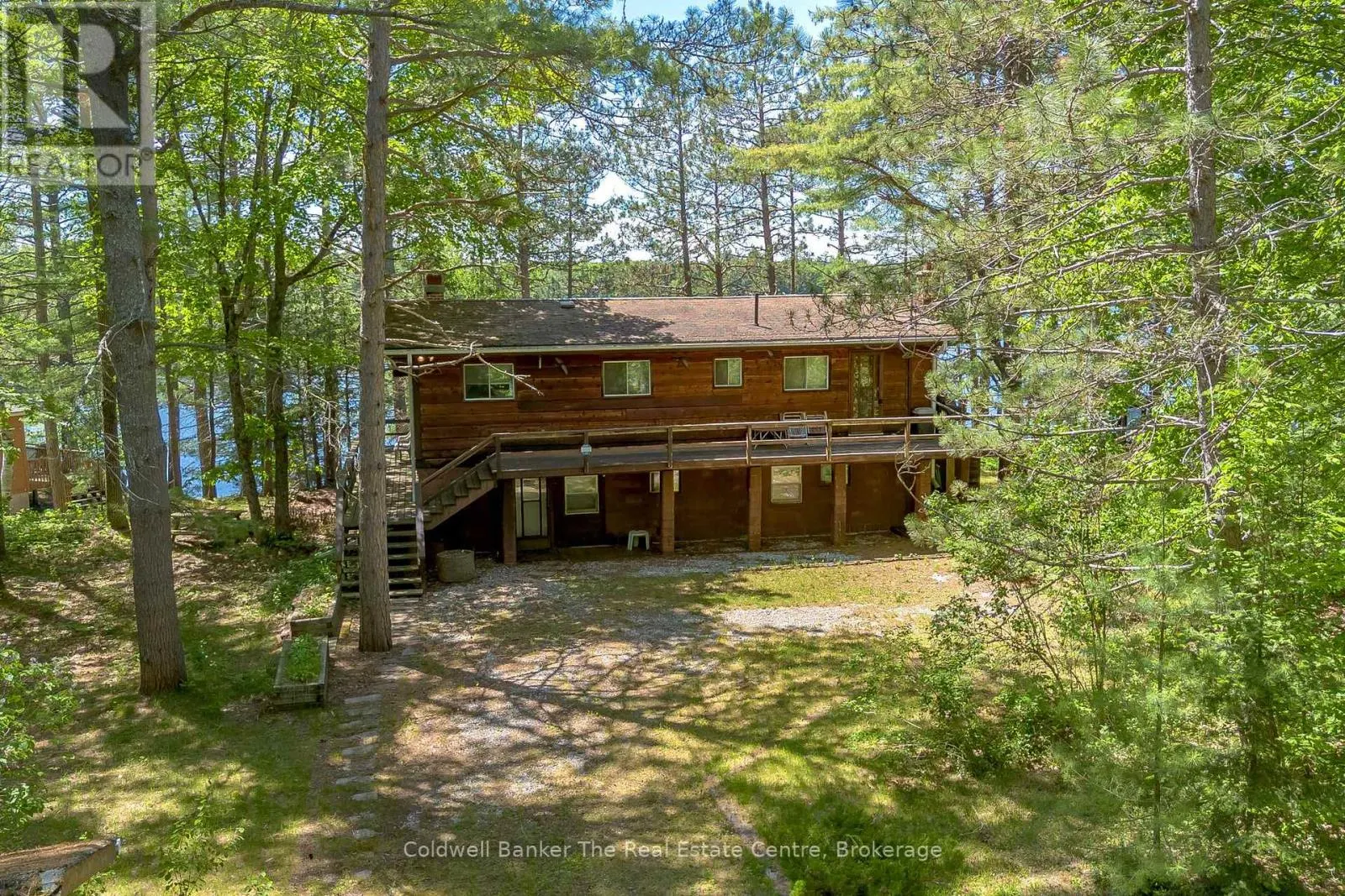 1077 MISTY LANE
