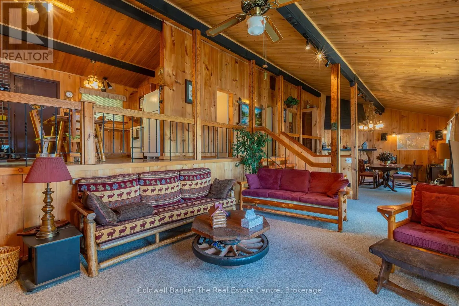 1077 MISTY LANE