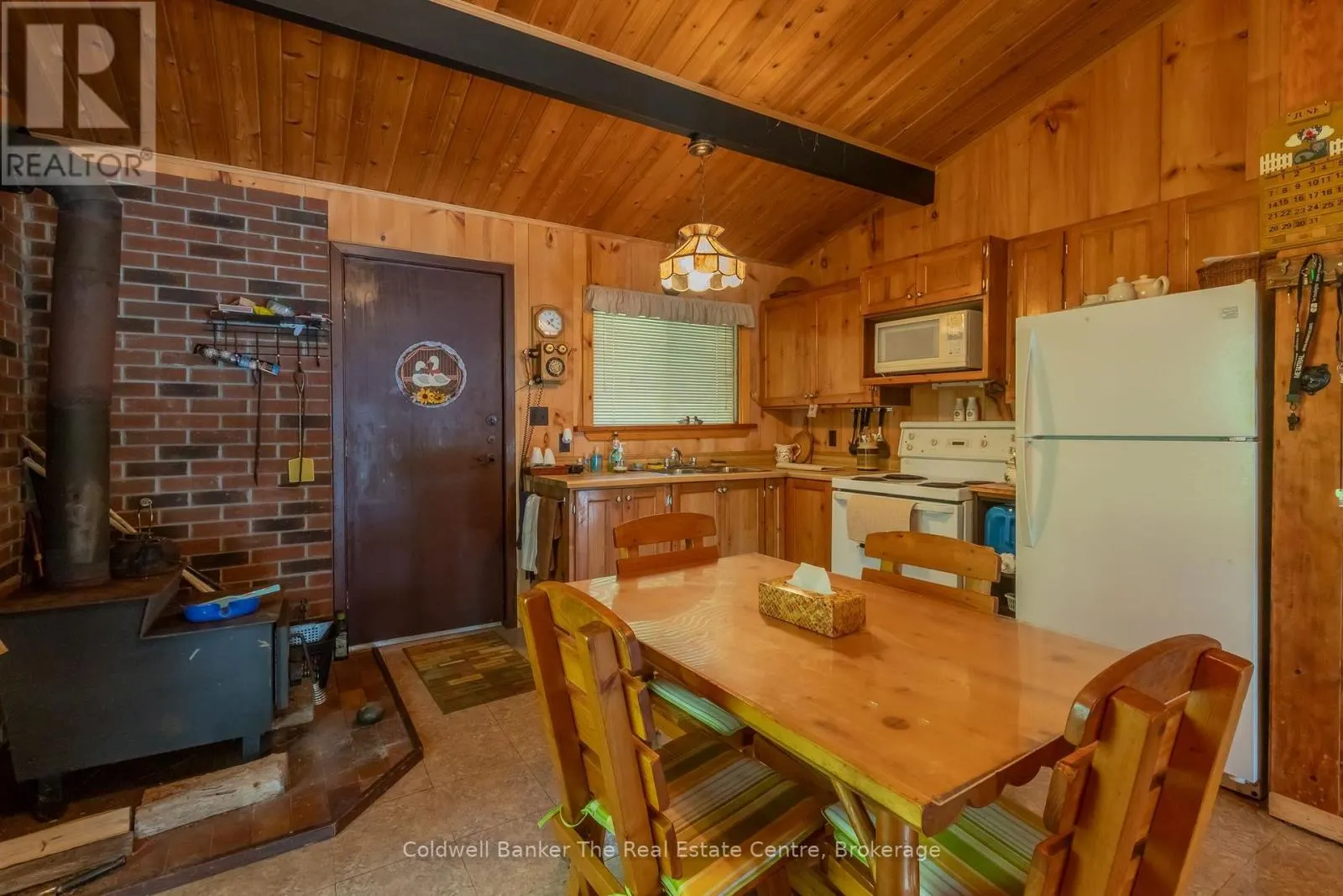 1077 MISTY LANE