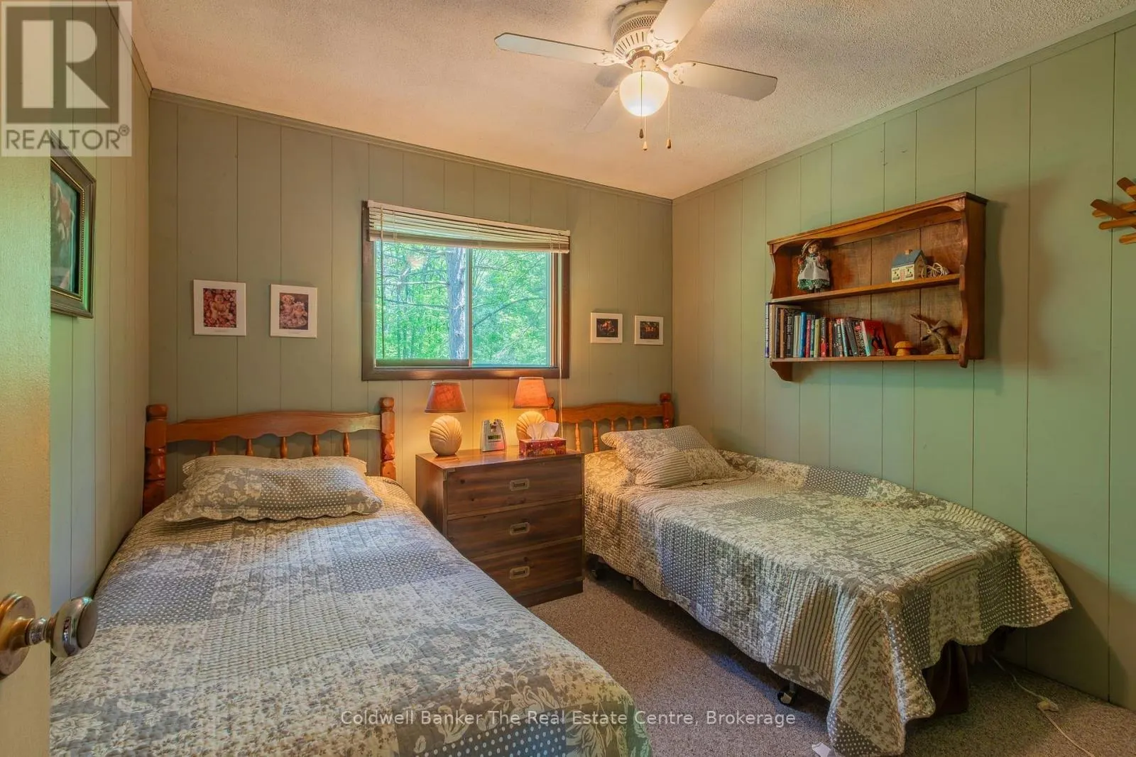 1077 MISTY LANE
