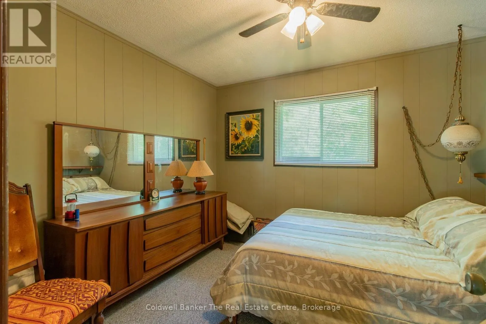 1077 MISTY LANE