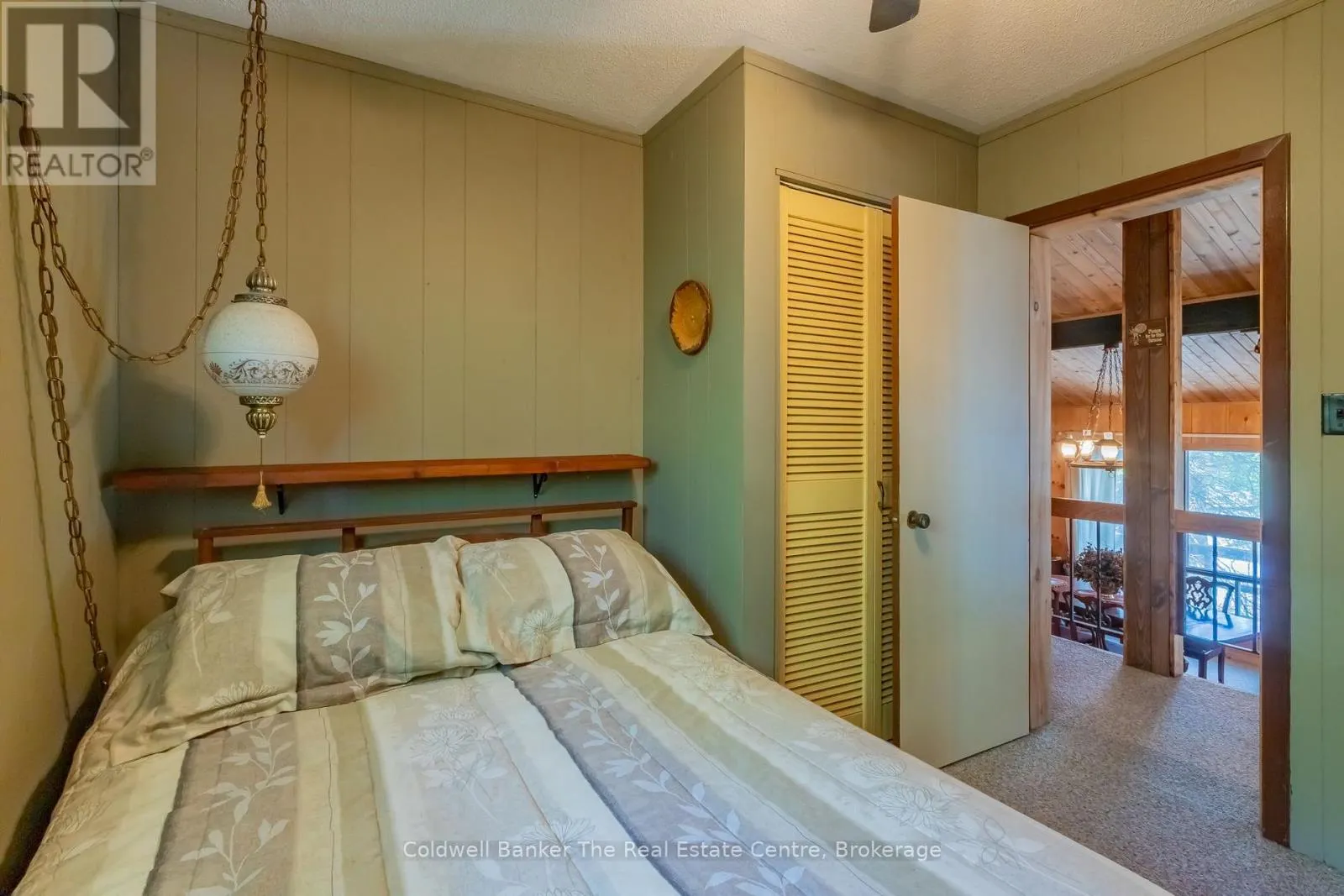 1077 MISTY LANE