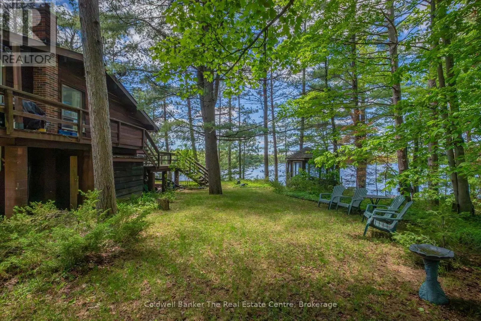 1077 MISTY LANE