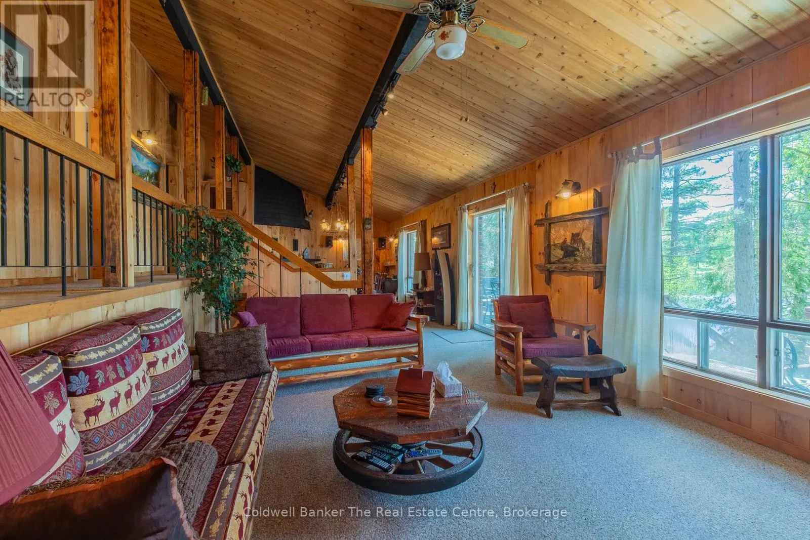 1077 MISTY LANE