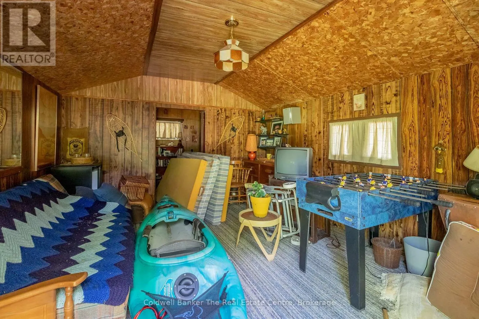 1077 MISTY LANE