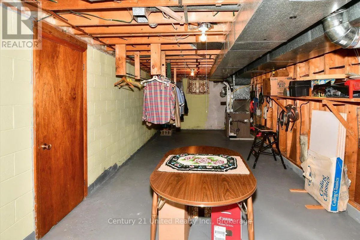 1541 COUNTY ROAD 4