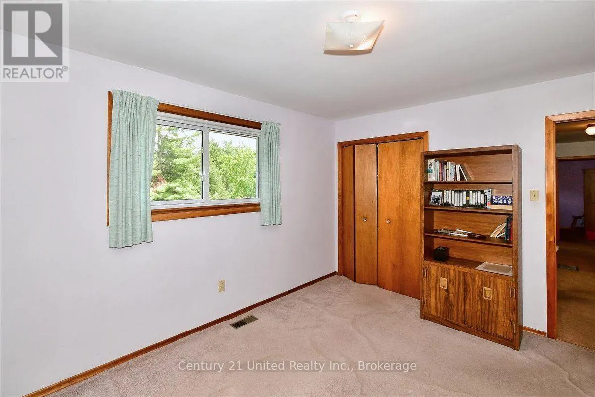 1541 COUNTY ROAD 4