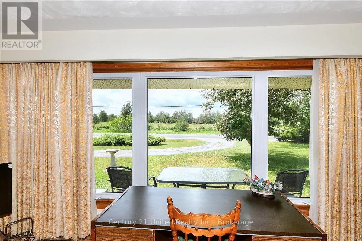 1541 COUNTY ROAD 4