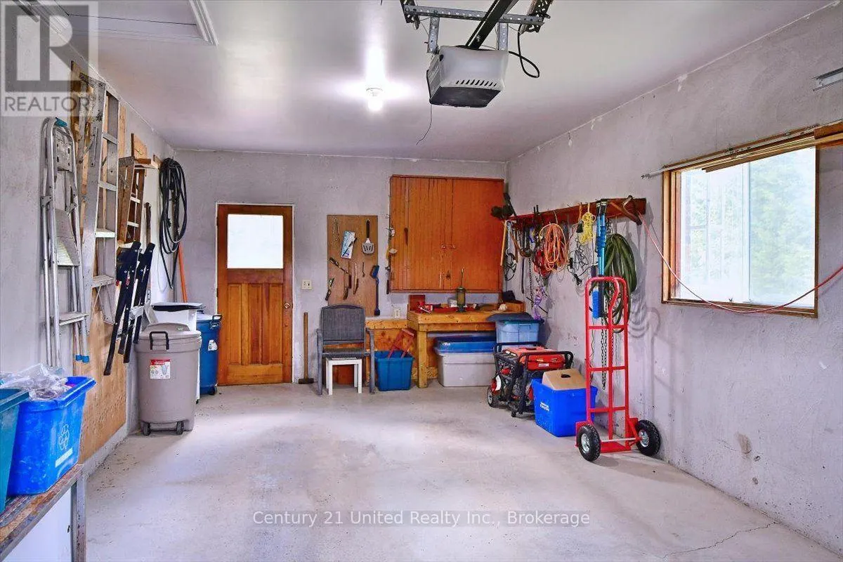 1541 COUNTY ROAD 4