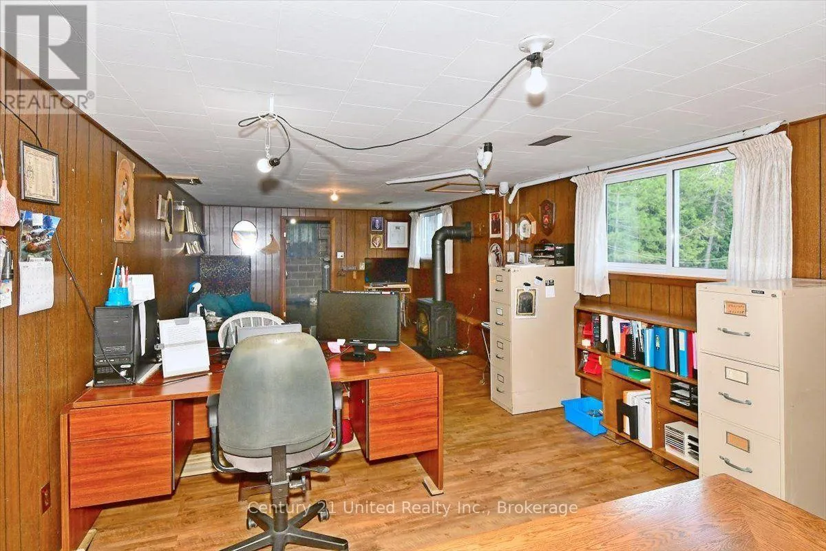 1541 COUNTY ROAD 4