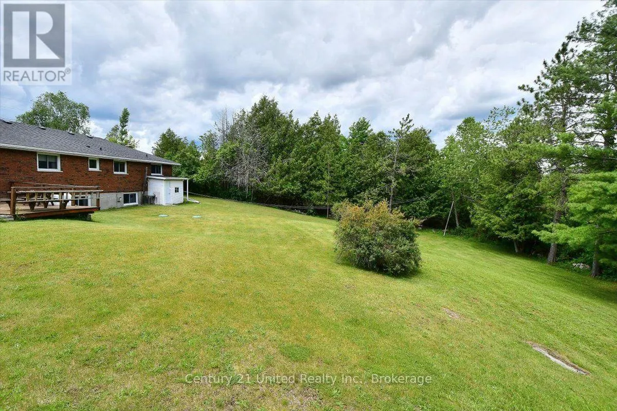1541 COUNTY ROAD 4