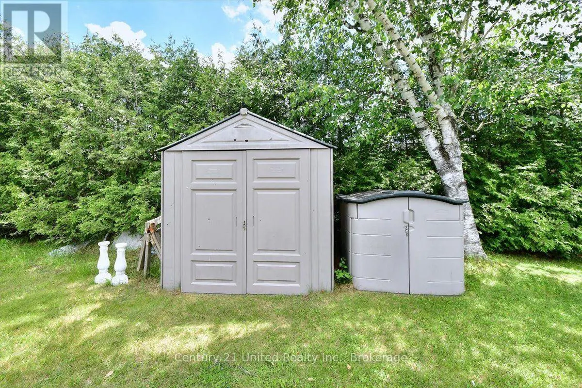 1541 COUNTY ROAD 4