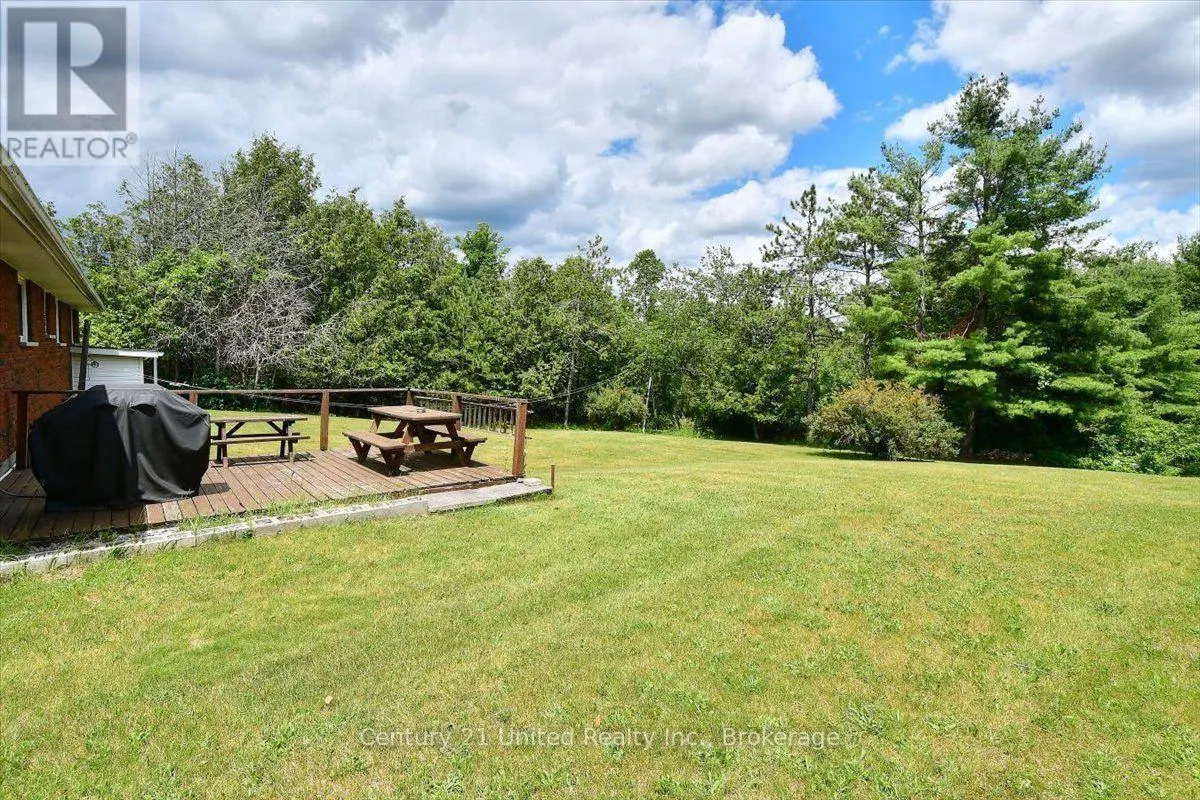 1541 COUNTY ROAD 4