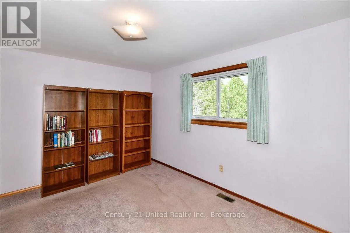 1541 COUNTY ROAD 4