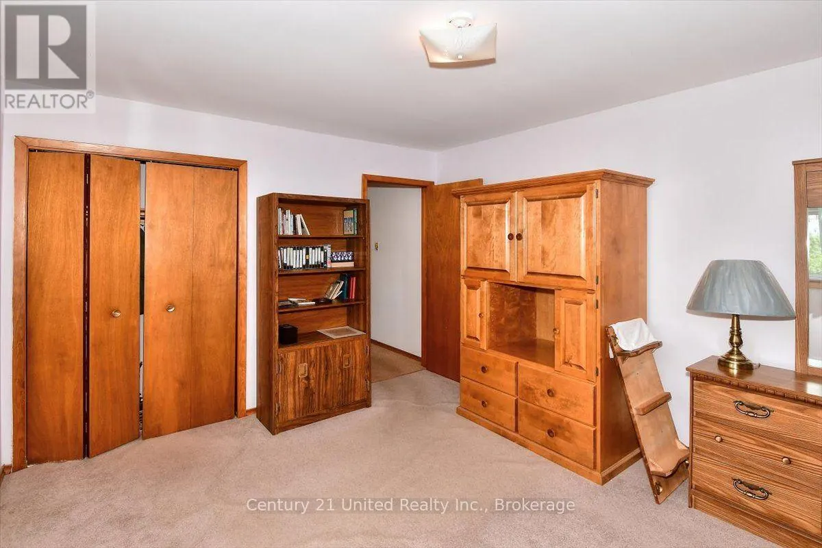 1541 COUNTY ROAD 4