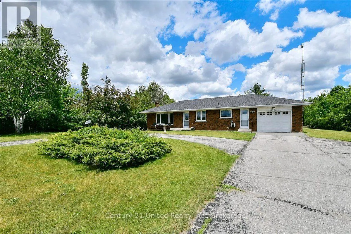 1541 COUNTY ROAD 4