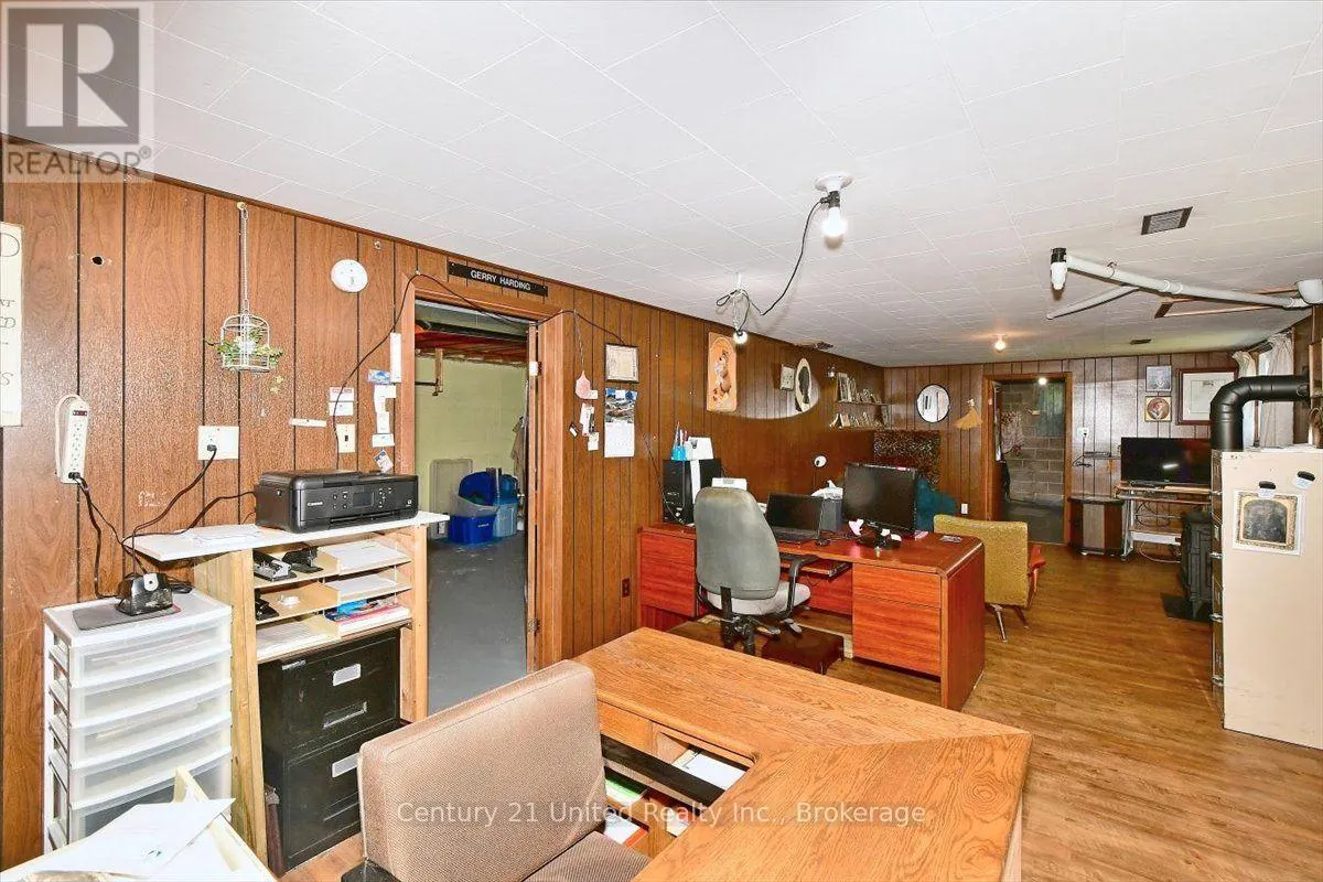 1541 COUNTY ROAD 4