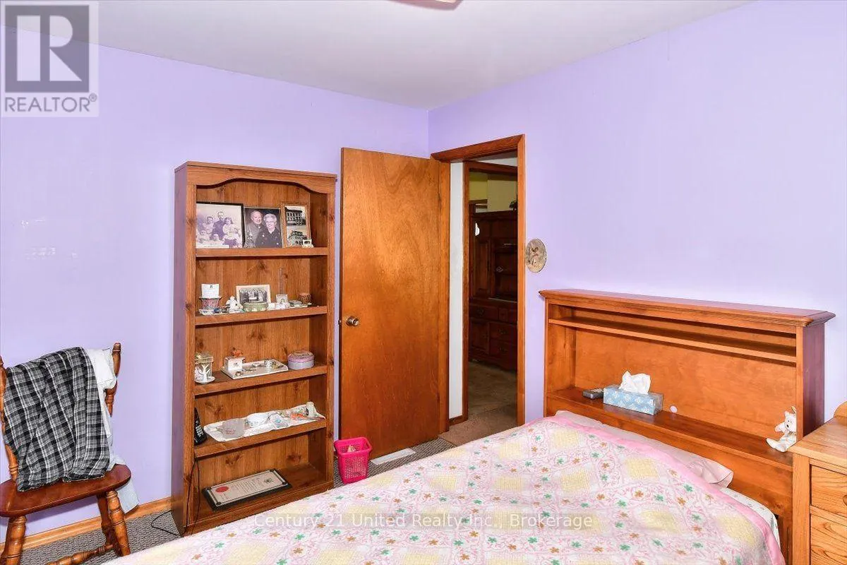 1541 COUNTY ROAD 4