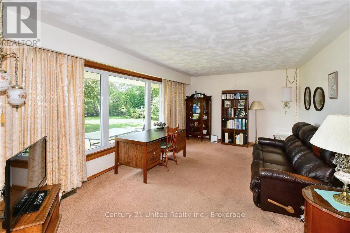 1541 COUNTY ROAD 4