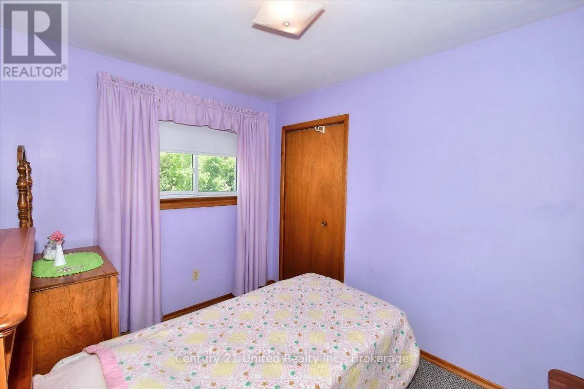 1541 COUNTY ROAD 4